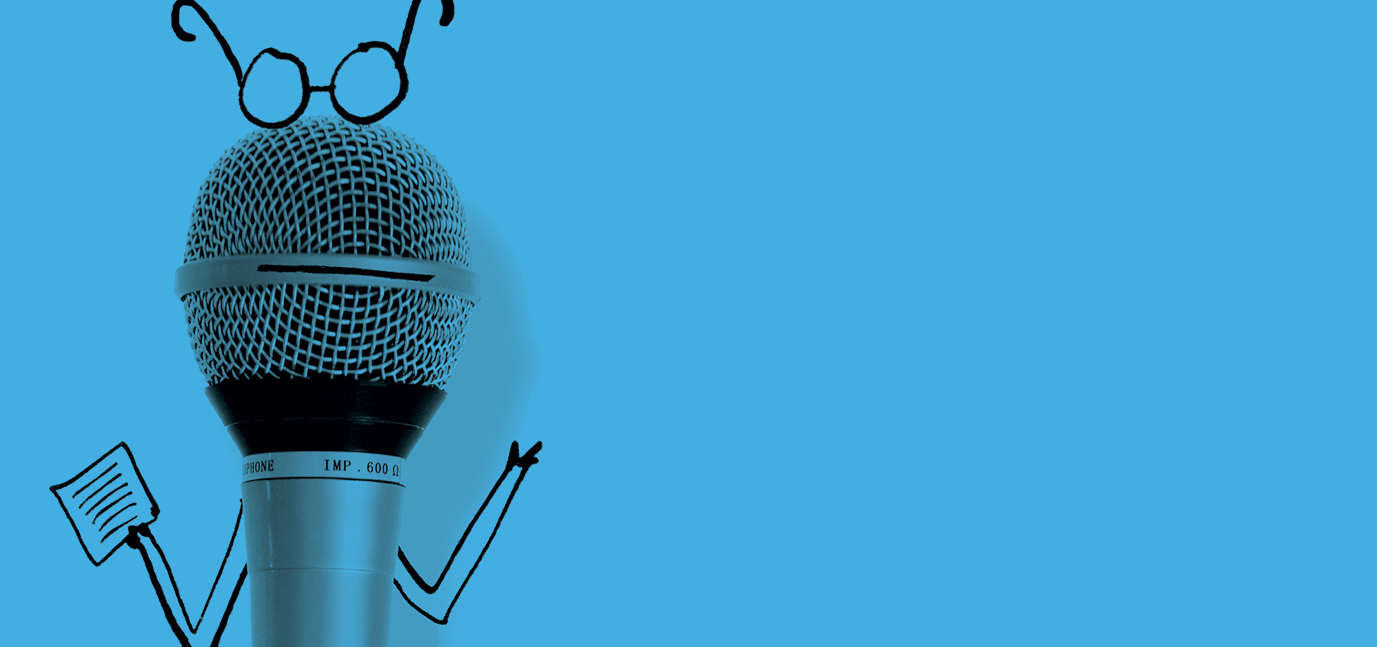 Account Manager : Presentation Skill - Overview